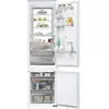 Haier Réfrigérateur combiné encastrable HAIER HBW7519C