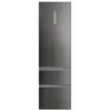 Haier Réfrigérateur combiné HAIER HTW7620CNMP
