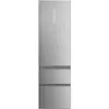 Réfrigérateur combiné HAIER HTW7620ANMG
