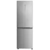 Haier 2D 60 Serie 3 HDPW3618DNPK Pose libre 352 L D Platine