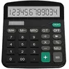 Calculatrice Calculette de Poche Calculette SimpleCalculatrice de Bure...