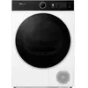Sèche-linge Hisense Dh5i104bwab Pompe À Chaleur 10 Kg