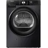 Sèche linge pompe à chaleur HISENSE DH3S902BBCC