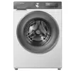 Lave linge hublot HISENSE WF3S9043BW7