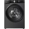 Lave linge ouverture hublot HISENSE WF3S1043BB3