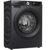 Lave linge ouverture hublot HISENSE WF3S8043BB3