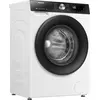Lave linge hublot WF3S8043BW3 Hisense