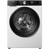 Laveuse - Sécheuse Hisense WD3S9043BW3 1400 rpm 9 kg