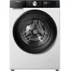 Machine à laver Hisense WF3S1043BW3 59,5 cm 1400 rpm 1000 rpm 10,5 kg
