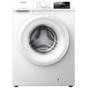 Lave-linge Hisense WFLE8014EVM 8kg