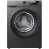 Lave linge hublot HISENSE WFQE1214EVJMT