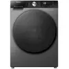 Lave linge ouverture hublot HISENSE WF3S1243BT3