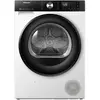 Seche-linge Hisense DH3S902UWDC