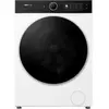 Lave linge séchant hublot HISENSE WD5I1245BWRH