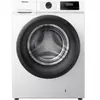 Hisense W814QAEJM