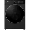 Lave-linge sechant 5i WD5I1045BBQ