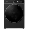 Lave linge hublot HISENSE WF5i1045BBQ