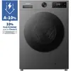 Lave linge ouverture hublot