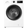 Lave-linge frontal HISENSE WF1I7022BWJ