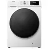 Lave-linge hublot 9 kg 1400 tours/min - WFQA9014EVJM - HISENSE