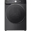 HISENSE - WF5S1045BB
