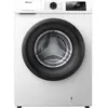 Lave-linge hublot Hisense WFQP901418VM - HISENSE