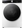 Hisense WF7S1247BW Lave-linge 12 kg