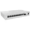 Huawei Huawei S110-8P2ST Switch 8xGE PoE+ 1xGE SFP