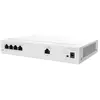 Huawei eKit Gateway S380-L4P1T