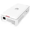 Huawei AP263 - Borne d'accès sans fil - 1GbE - Wi-Fi 6 - Bluetooth - 2.4 GHz, 5 GHz