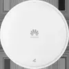 Huawei eKitEngine AP300 Series AP371 - Borne d'accès sans fil - Wi-Fi 7, 1GbE - Wi-Fi 6 - Wi-Fi 7 - 2.4 GHz, 5 GHz - géré par le Cloud montage possible sur