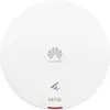 Huawei Huawei AP361 11ax indoor 2+2 dual smart antenna