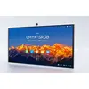 HUAWEI IdeaHub S2 65 Zoll