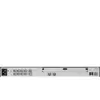 Routeur - HUAWEI - AR720 - Double bande - Wi-Fi - 3,2 kg