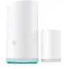 Système Wifi domestique Huawei Wi-Fi Q2 Pro 1 base + 1 satellite
