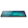 Tablette HUAWEI MediaPad T3 - Android 7.0 - 32 Go - 9.6' IPS - Gris
