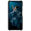Bigben Connected Coque rigide Noire pour Honor 20 Honor