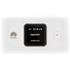 Huawei E5785-92C wireless router Dual-band (2.4 GHz / 5 GHz) 4G White