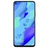 Huawei Nova 5T 15,9 cm (6.26") Double SIM Android 9.0 4G USB Type-C 6 Go 128 Go 3750 mAh Bleu
