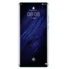 Huawei P30 Pro 16,4 cm (6.47") Double SIM hybride Android 9.0 4G USB Type-C 8 Go 128 Go 4200 mAh Bleu