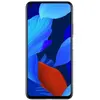 HUAWEI Nova 5T Noir 128 Go RAM 8 Go