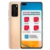 Huawei P40 15,5 cm (6.1") Double SIM hybride Android 10 Services mobiles Huawei (HMS) 5G USB Type-C 8 Go 128 Go 3800 mAh Or