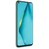 Huawei P40 lite 16,3 cm (6.4") Double SIM hybride Android 10 Services mobiles Huawei (HMS) 4G USB Type-C 6 Go 128 Go 4200 mAh Vert
