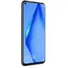HUAWEI P40 Lite - Smartphone 128GB, 6GB RAM, Dual Sim, Black