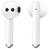 Ecouteurs HUAWEI FreeBuds 3 Blanc TU