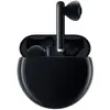Ecouteurs sans fil True Wireless Huawei Freebuds 3 Noir