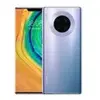Huawei Mate 30 Pro 16,6 cm (6.53") Double SIM hybride Android 10 Services mobiles Huawei (HMS) 4G USB Type-C 8 Go 256 Go 4500 mAh Argent