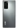 Hama HUAWEI Coque P40, Couleur Transparente 51993731