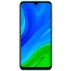 Smartphone Huawei PSmart 2020 128 Go Double SIM Vert émeraude