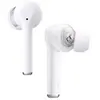 HUAWEI Ecouteurs Freebuds 3i - Blanc